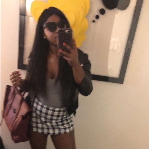 lovenae94